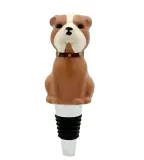 ceramiczny-korek-do-butelki-buldog