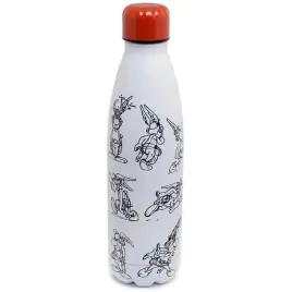 butelka-termiczna-asterix-500ml