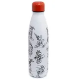 butelka-termiczna-asterix-500ml-stan-nowy