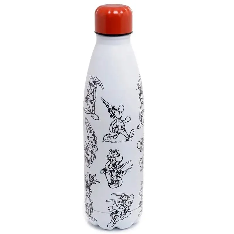 butelka-termiczna-asterix-500ml