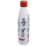 butelka-termiczna-asterix-500ml-kolor-bialy-wielokolorowy
