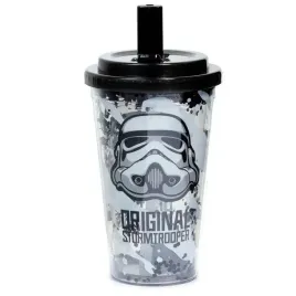 kubek-plastikowy-500ml-the-original-stormtrooper