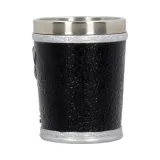 grao-o-tron-kieliszek-do-shotow-7-cm-liczba-sztuk-w-zestawie-1