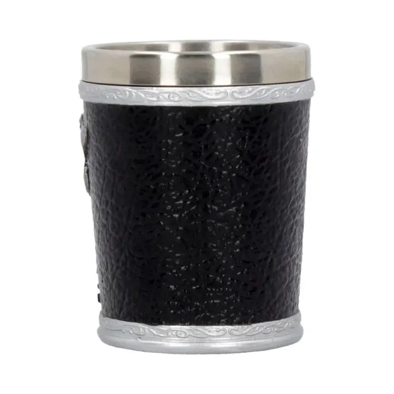 grao-o-tron-kieliszek-do-shotow-7-cm-stan-nowy