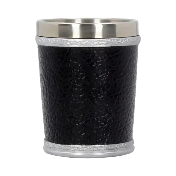 grao-o-tron-kieliszek-do-shotow-7-cm-pojemnosc-100-ml