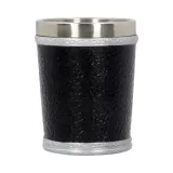 grao-o-tron-kieliszek-do-shotow-7-cm-pojemnosc-100-ml