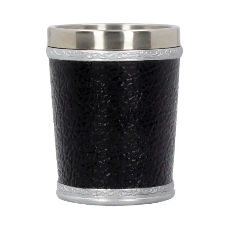 grao-o-tron-kieliszek-do-shotow-7-cm