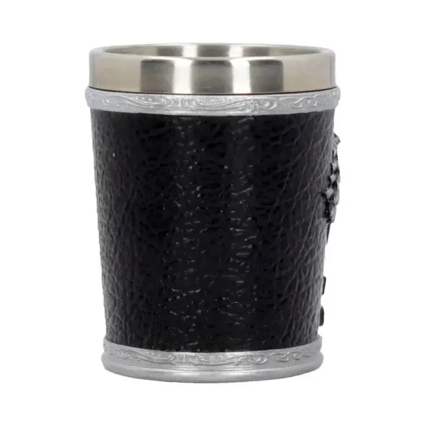 grao-o-tron-kieliszek-do-shotow-7-cm-kod-producenta-801269131210