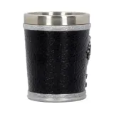 grao-o-tron-kieliszek-do-shotow-7-cm-kod-producenta-801269131210