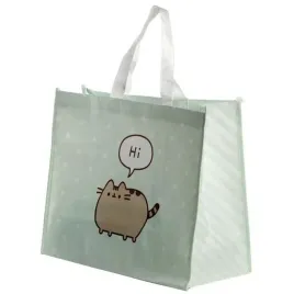 torba-na-zakupy-kot-pusheen