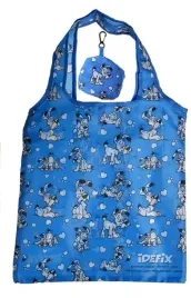 niebieska-skladana-torba-na-zakupy-asterix-blue
