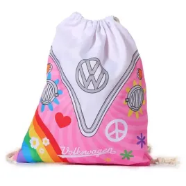 plecak-worek-sciagany-sznurkami-volkswagen-vw-t1