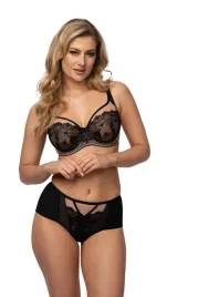 figi-venetia-czarne-xl