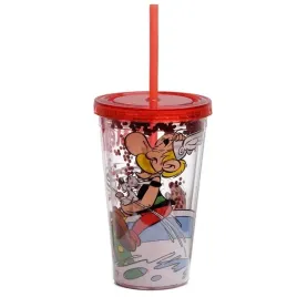 kubek-plastikowy-prozniowy-ze-slomka-500ml-asterix