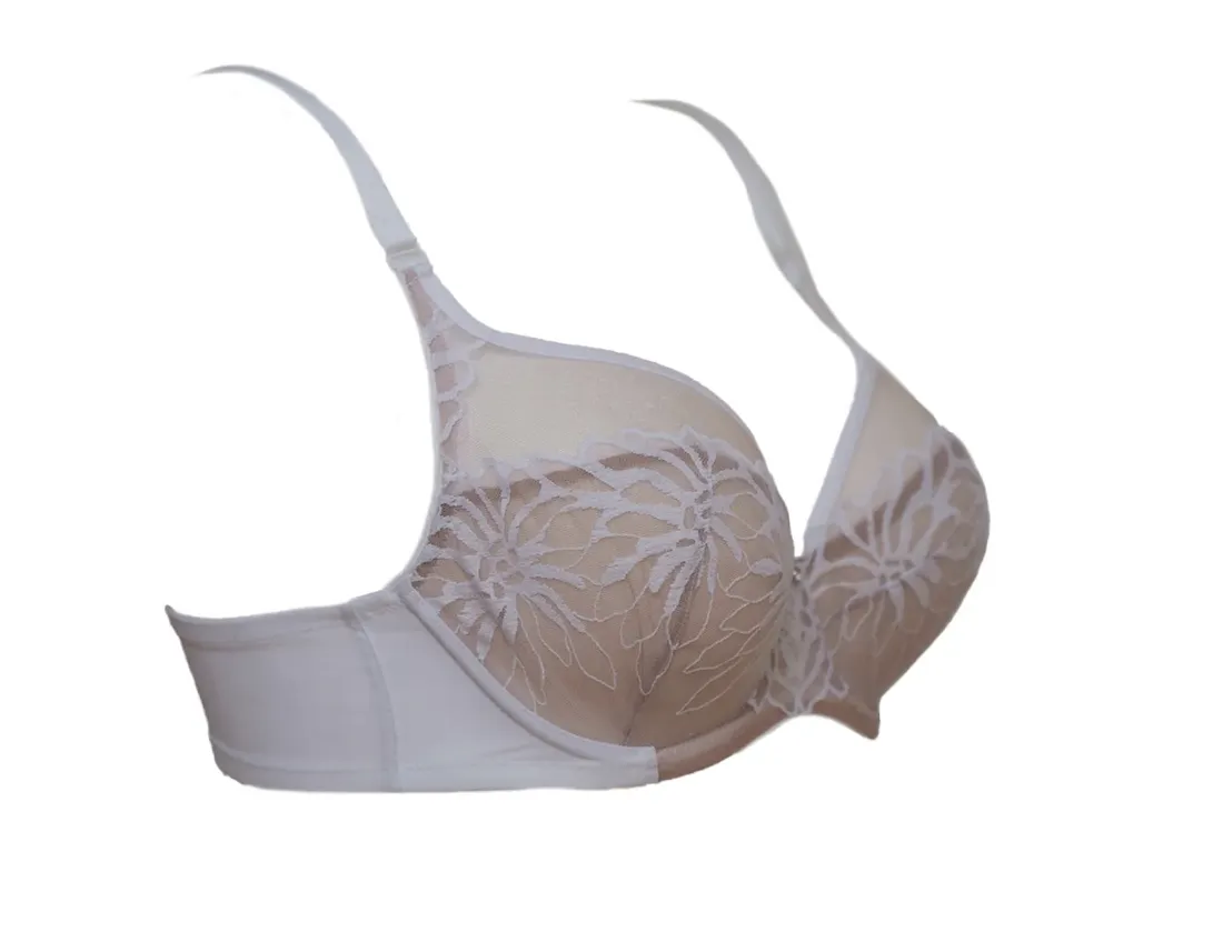 biustonosz-astra-white-soft-75m
