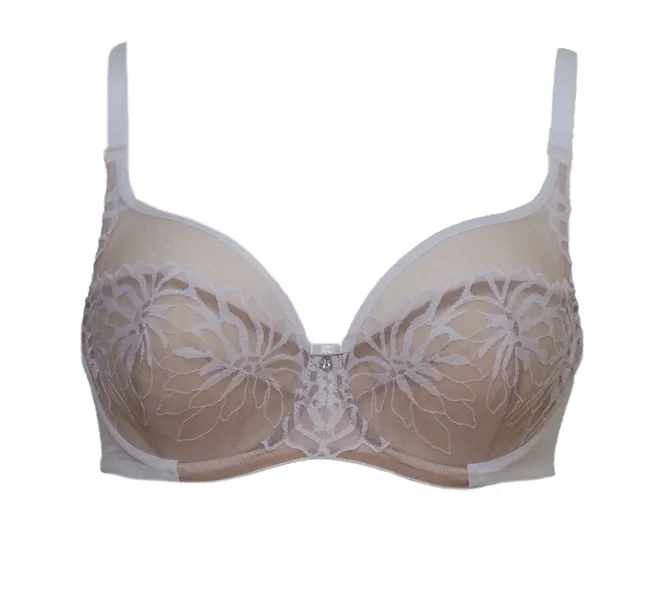 biustonosz-astra-white-soft-70i