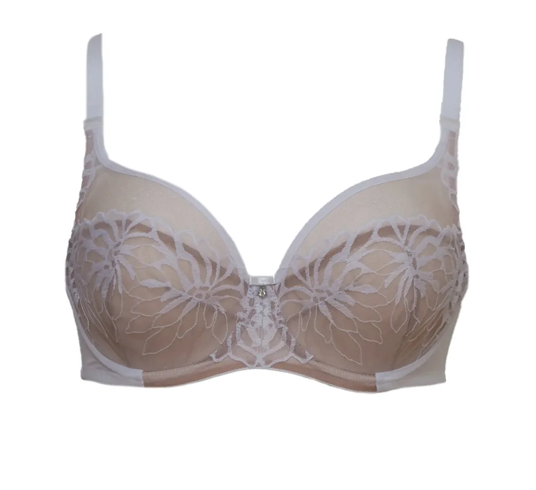 biustonosz-astra-white-soft-70i