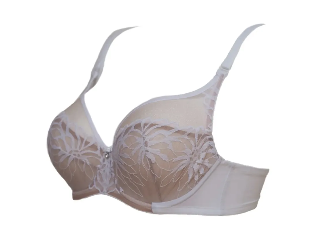 biustonosz-astra-white-soft-70i-stan-nowy