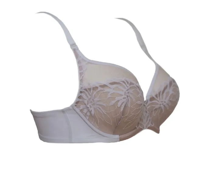 biustonosz-astra-white-soft-70i-marka-inna