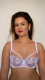 biustonosz-astra-white-soft-70i-wzor-dominujacy-kwiaty