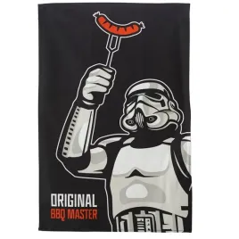 the-original-bbq-stormtrooper-bawelniany-recznik