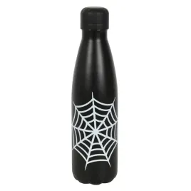 butelka-metalowa-spiderweb