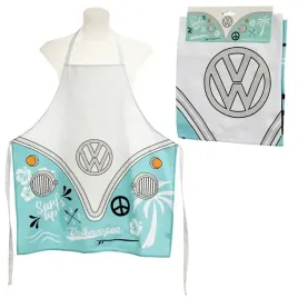 fartuch-volkswagen-vw-t1-camper-bus-surf