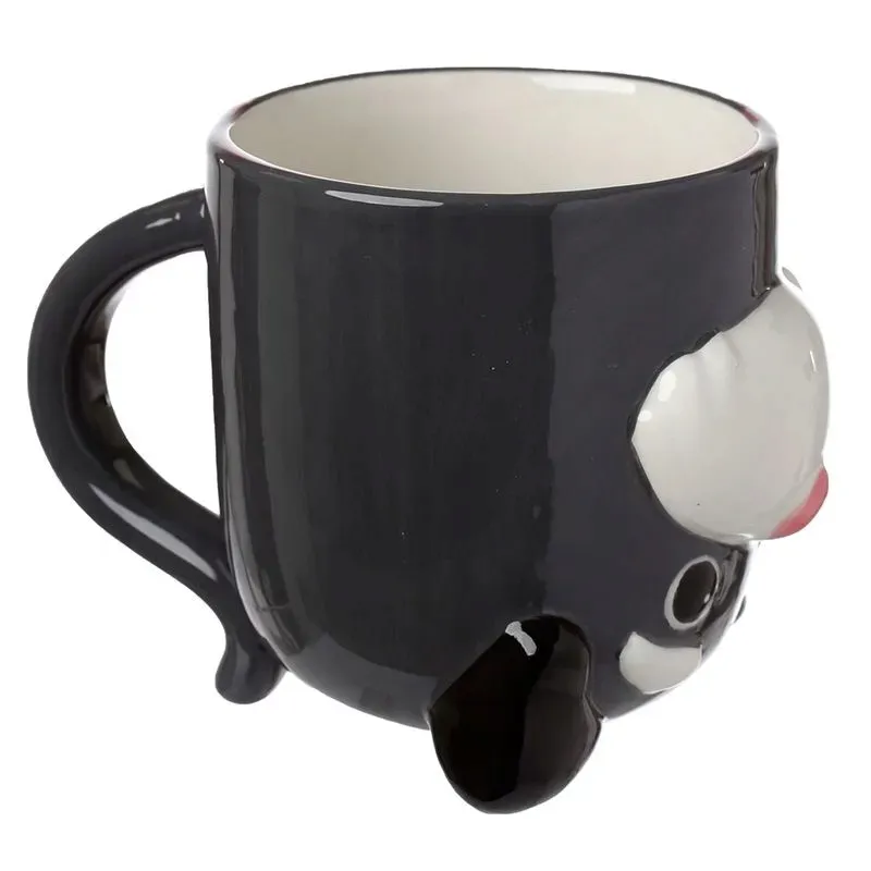 ceramiczny-kubek-psia-brygada-stan-nowy