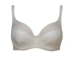 biustonosz-venetia-soft-milk-75f
