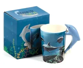 kubek-ceramiczny-z-nadrukiem-delfin