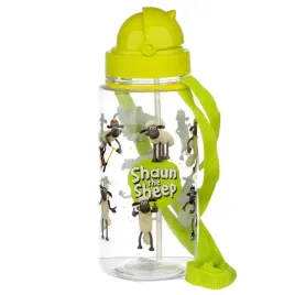 butelka-450ml-ze-slomka-i-paskiem-baranek-shaun
