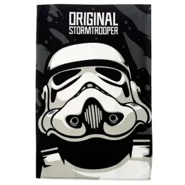 the-original-stormtrooper-bawelniany-recznik