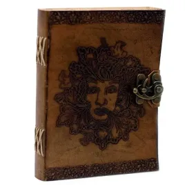 skorzany-notatnik-greenman-pamietnik-notes
