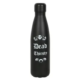 butelka-metalowa-dead-thirsty