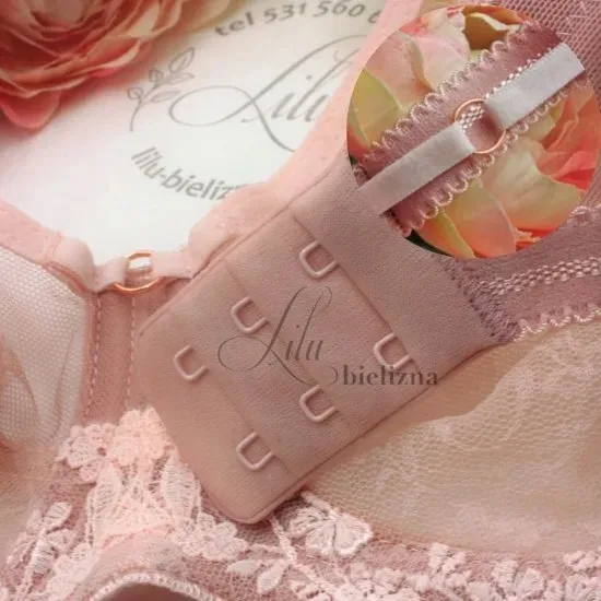 biustonosz-eir-subtille-rozowy-95f
