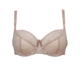biustonosz-eir-subtille-rozowy-95e