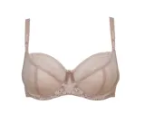 biustonosz-eir-subtille-rozowy-70f