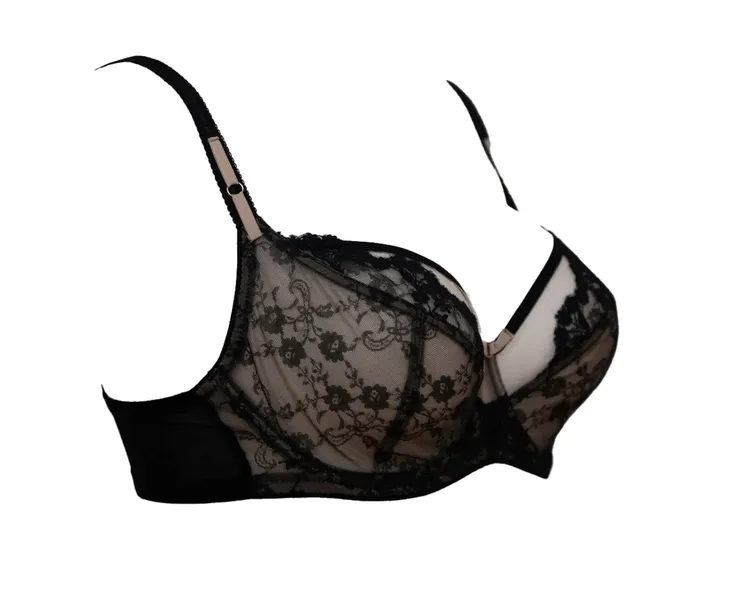 biustonosz-eir-subtille-czarny-90k-marka-inna