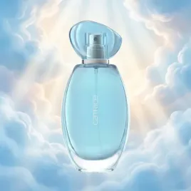 mgielka-do-ciala-i-wlosow-catrice-glass-cloud-100ml
