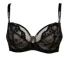 Kolor / wzór produktu #2