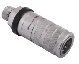 szybkozlacze-hydrauliczne-zrywalne-seria-wia3cv-gniazdo-m22x1-5-gwint-zewne