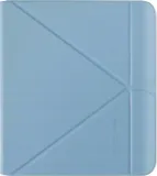 etui-kobo-libra-colour-sleepcover-case-dusk-blue