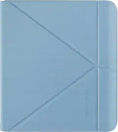 etui-kobo-libra-colour-sleepcover-case-dusk-blue