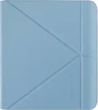etui-kobo-libra-colour-sleepcover-case-dusk-blue-stan-nowy