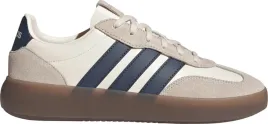 buty-meskie-adidas-barreda-decode-lux-bezowe-ih1449-rozm-46-2-3