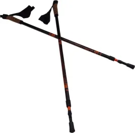 kijki-nordic-walking-pacer-bjorn-pomaranczowy-2-czesciowy