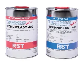 techniplast-400-rst-grunt-epoksydowy-15-kg