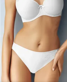 figi-z-motylkiem-laser-cut-virginia-ii-04771-rozmiar-xxl