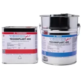 techniplast-400-rst-grunt-epoksydowy-7-5-kg