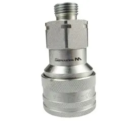 szybkozlacze-hydrauliczne-euro-gniazdo-m16x1-5-war-origin